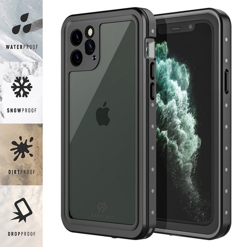 Per apple iphone 11 - 11, pro