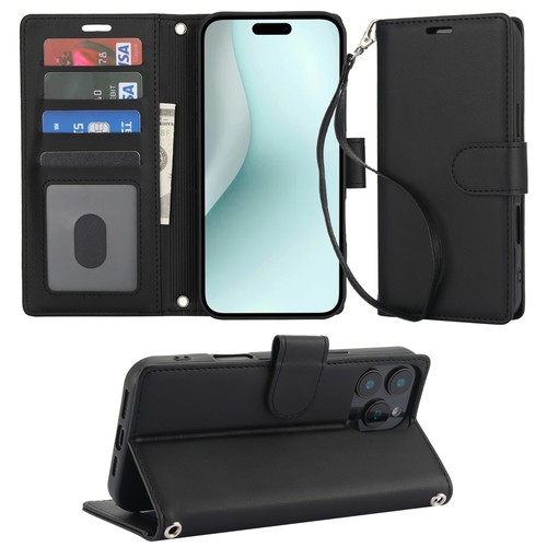 Custodia per iphone - custodia,