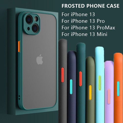 Custodia per iphone 13 - 12,