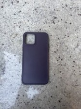 cover iphone 11 pro prezzo