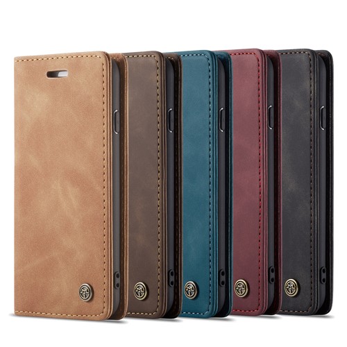 Caseme per iphone 13 - caseme,