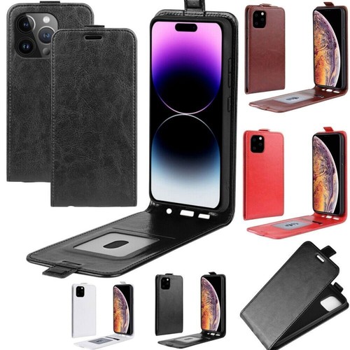 Custodia telefono per iphone - telefono,
