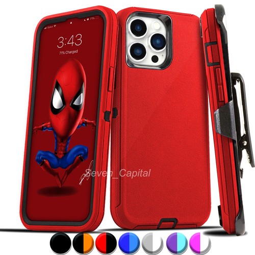 Per iphone air 15 14 - iphone, 16