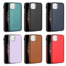 Nuova elegante custodia