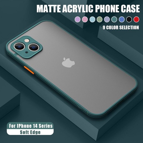 Custodia per iphone 15 - 17,