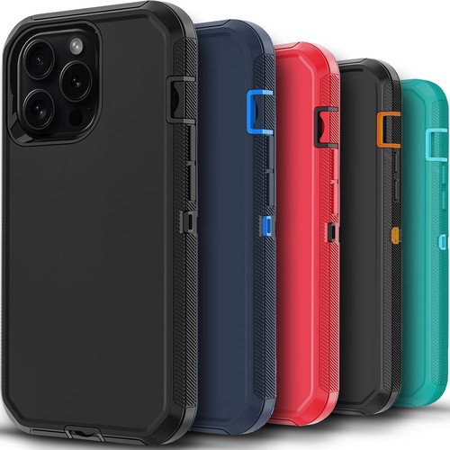 Custodia per iphone - iphone, pro