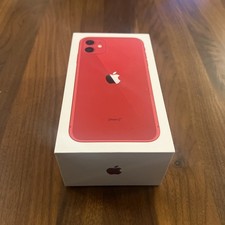 Cellulare Apple iPhone 11
