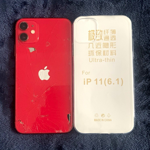 Apple iphone 128gb - apple,