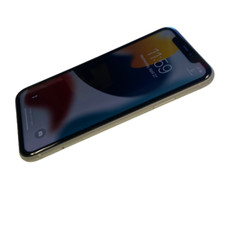 Smartphone Apple iPhone 11 64