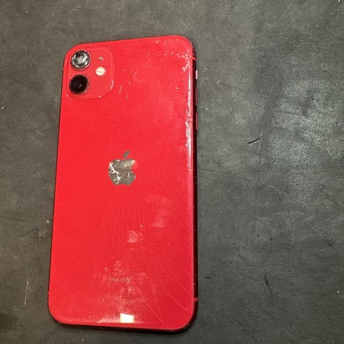 Custodia posteriore apple per - custodia,