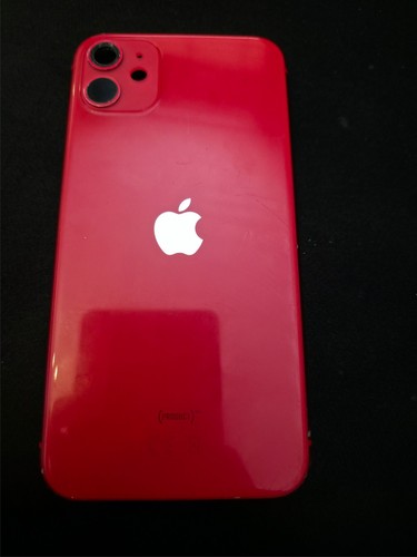 Iphone prodotto solo - iphone,