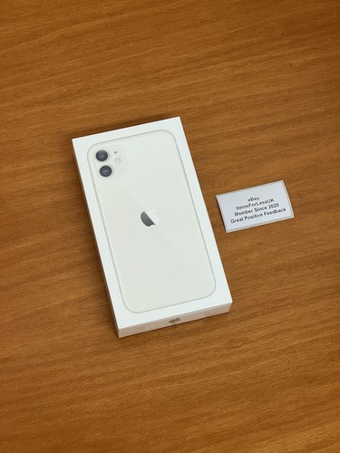 Nuovo sigillato apple iphone - sigillato,