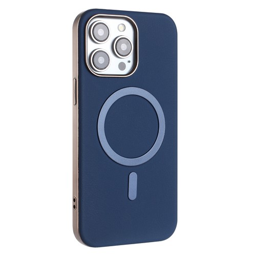 Per iphone 14 15 - per, 13