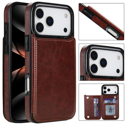 Per iphone pro max - iphone,