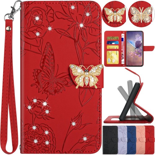 Per iphone 14 - 16, plus