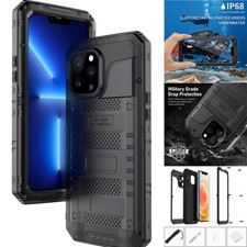 Per iPhone 12 13 14 15 16