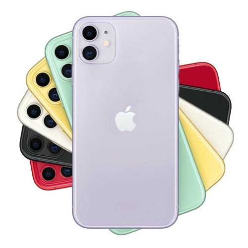 Apple iphone gb - iphone, 11