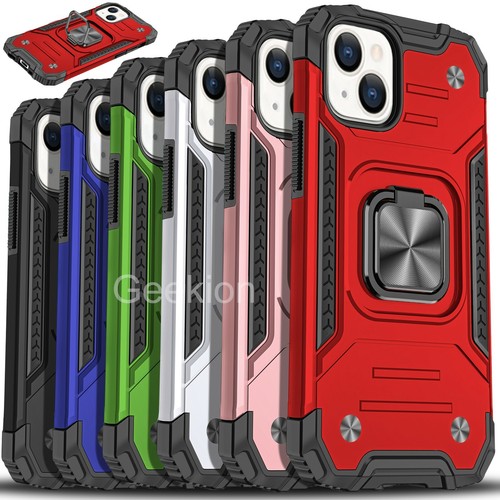 Per iphone 11 plus - per,