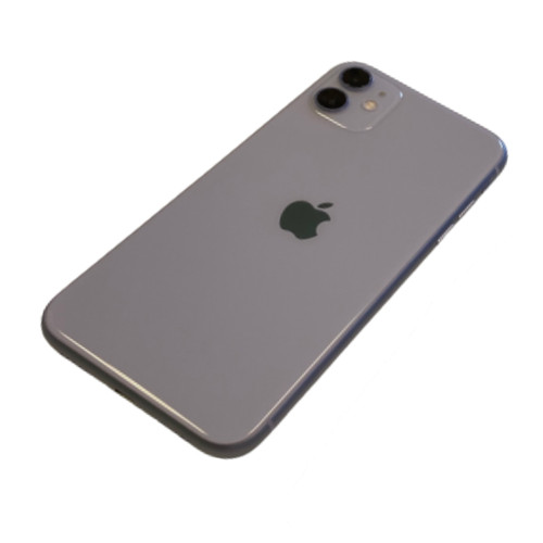 Apple iphone sbloccato - iphone,