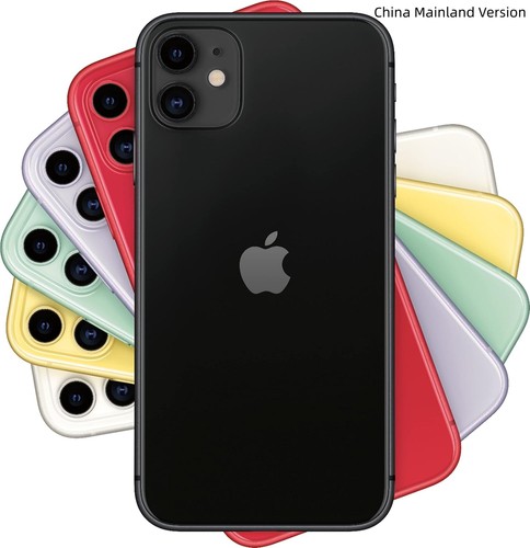 Apple iphone 128gb - apple,