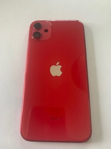 Apple iphone scocca - apple,