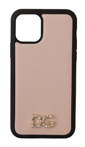 Custodia telefono dolce - custodia,