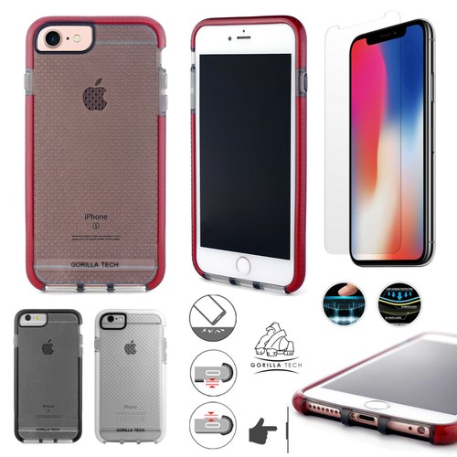 Custodia telefono iphone - custodia,