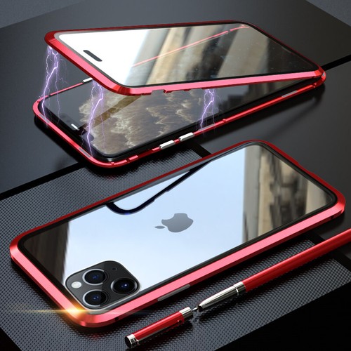 Per iphone pro - 18, 16
