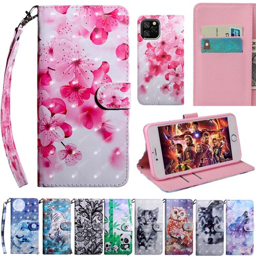 Custodia per iphone 13 - per,