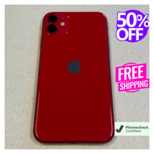 Apple iPhone 11 - Sbloccato