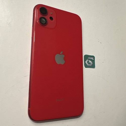 Apple iphone custodia - apple,