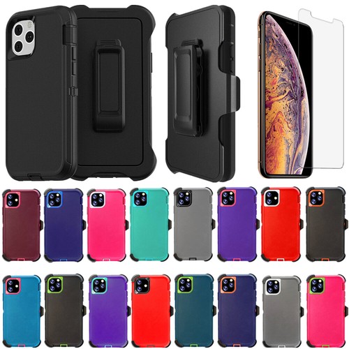Custodia per apple iphone - per, 11