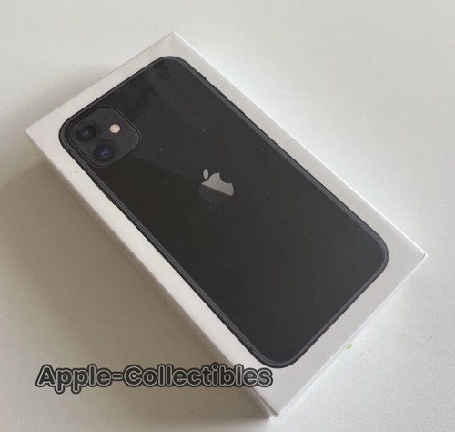 Apple iphone 64gb nuovo - apple,