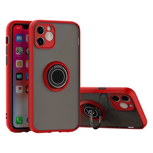 Per iphone pro 8 - pro, 5,8"