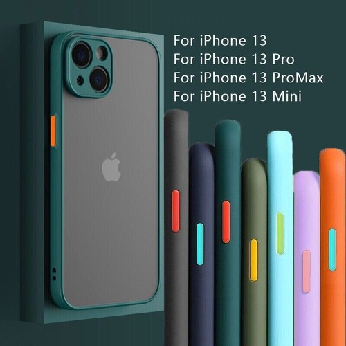Custodia per iphone 12 - 14,