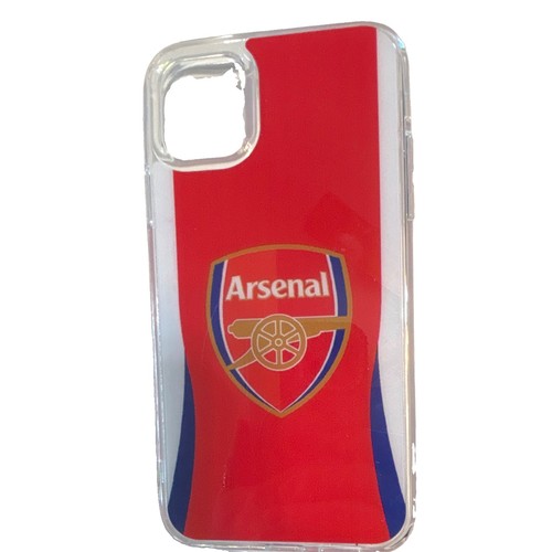 Custodia posteriore iphone - posteriore,