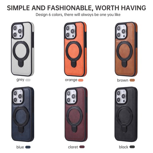 Per iphone 15 - 15, 16