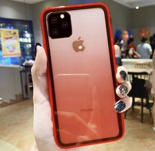 Custodia protettiva antiurto