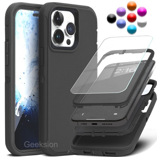 Per iphone air - 15, 14