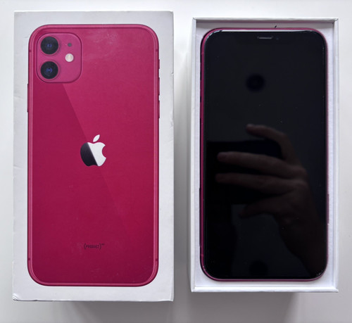 Apple iphone 64gb prodotto - iphone,
