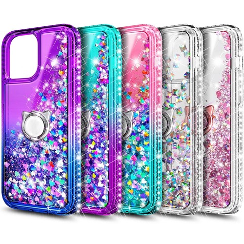 Custodia per iphone - custodia,