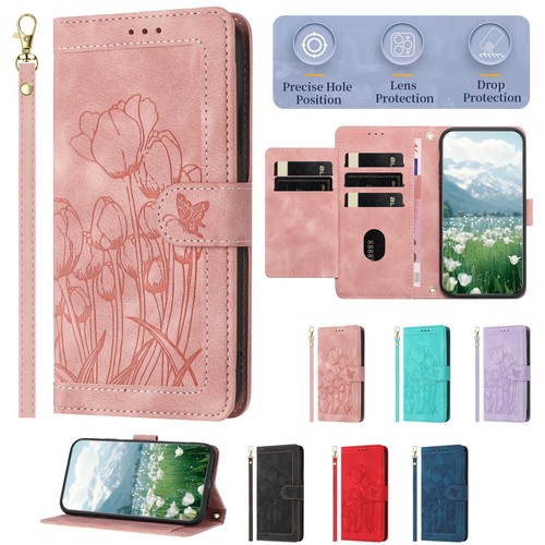 Custodia telefono per - , iphone