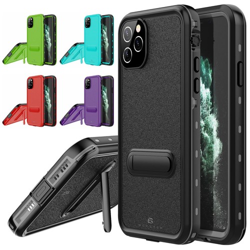 Per apple iphone 11 - apple, pro