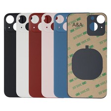 Per iPhone 8 SE XR X XS 11 12