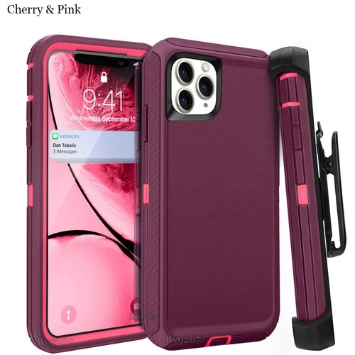 Custodia per iphone pro max - iphone,