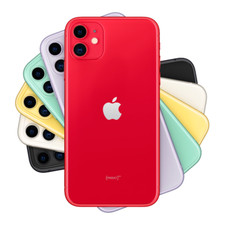 Schermo Apple iPhone 11 6,1"