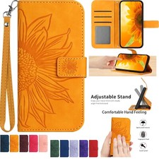 Custodia a portafoglio