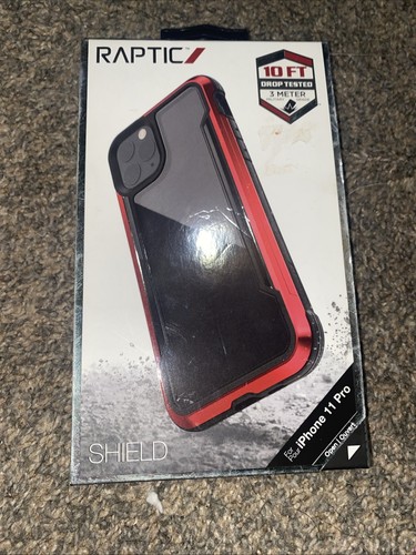 Custodia telefono iphone - iphone, 11