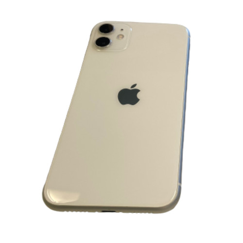 Apple iphone 128gb 64gb - -, 128gb/64gb