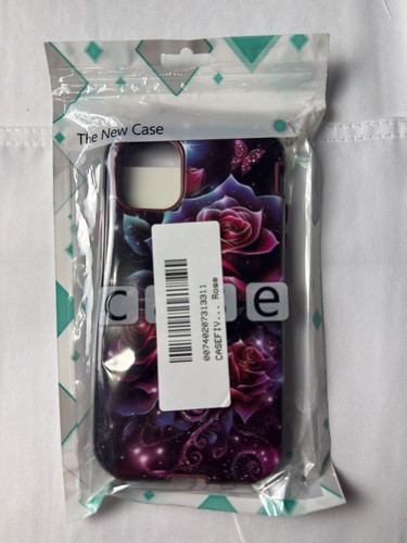 Casefiv per iphone custodia - iphone,